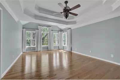 605 Southfield Place, Milton, GA 30004 - Photo 15