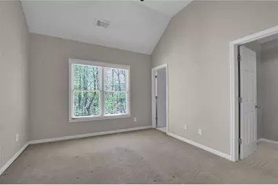 605 Southfield Place, Milton, GA 30004 - Photo 23