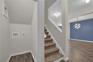 605 Southfield Pl, Milton, GA 30004 - Photo 33