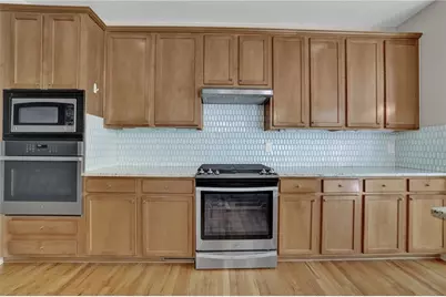 605 Southfield Place, Milton, GA 30004 - Photo 11