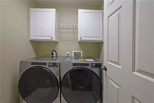 605 Southfield Pl, Milton, GA 30004 - Photo 37