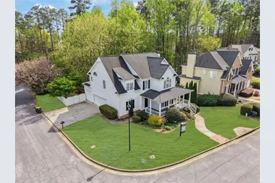 605 Southfield Place, Milton, GA 30004 - Photo 39