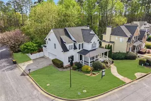 605 Southfield Pl, Milton, GA 30004 - Photo 39