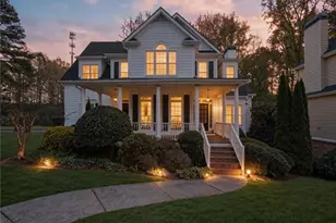 605 Southfield Pl, Milton, GA 30004 - Photo 41