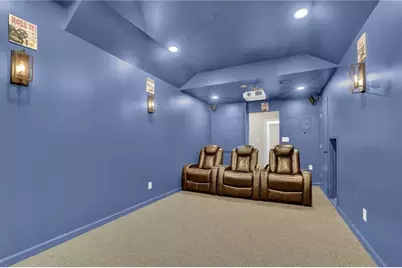 605 Southfield Place, Milton, GA 30004 - Photo 29