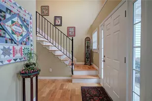 3 Foothills Dr SW, Rome, GA 30165 - Photo 7