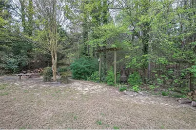 3 Foothills Drive SW, Rome, GA 30165 - Photo 49