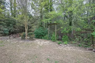 3 Foothills Dr SW, Rome, GA 30165 - Photo 49