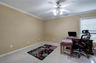 3 Foothills Dr SW, Rome, GA 30165 - Photo 39