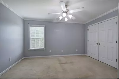 3 Foothills Drive SW, Rome, GA 30165 - Photo 37