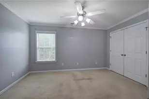 3 Foothills Dr SW, Rome, GA 30165 - Photo 37