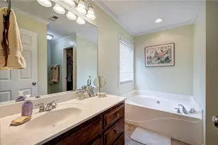 3 Foothills Dr SW, Rome, GA 30165 - Photo 31