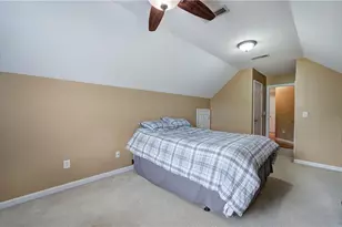 3 Foothills Dr SW, Rome, GA 30165 - Photo 41