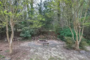 3 Foothills Dr SW, Rome, GA 30165 - Photo 47