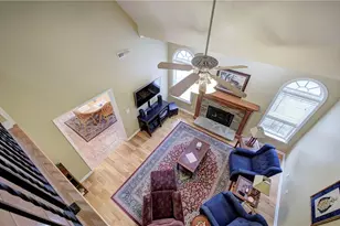 3 Foothills Dr SW, Rome, GA 30165 - Photo 17