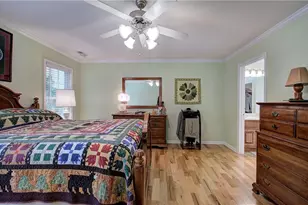 3 Foothills Dr SW, Rome, GA 30165 - Photo 29