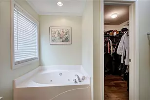 3 Foothills Dr SW, Rome, GA 30165 - Photo 33