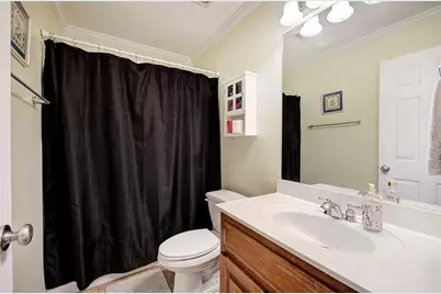 3 Foothills Drive SW, Rome, GA 30165 - Photo 43