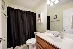 3 Foothills Dr SW, Rome, GA 30165 - Photo 43