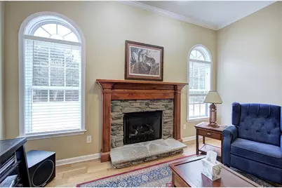 3 Foothills Drive SW, Rome, GA 30165 - Photo 13