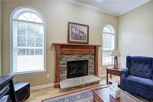 3 Foothills Dr SW, Rome, GA 30165 - Photo 13