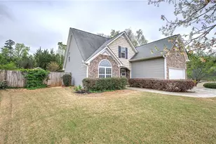 3 Foothills Dr SW, Rome, GA 30165 - Photo 3