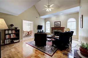 3 Foothills Dr SW, Rome, GA 30165 - Photo 15