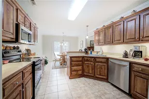 3 Foothills Dr SW, Rome, GA 30165 - Photo 27