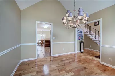 3 Foothills Drive SW, Rome, GA 30165 - Photo 9