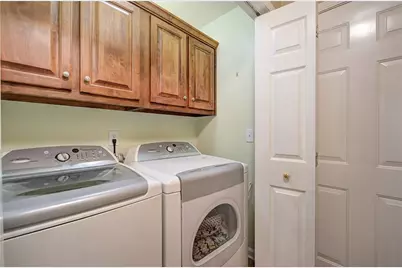 3 Foothills Drive SW, Rome, GA 30165 - Photo 35