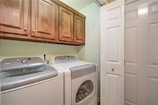 3 Foothills Dr SW, Rome, GA 30165 - Photo 35