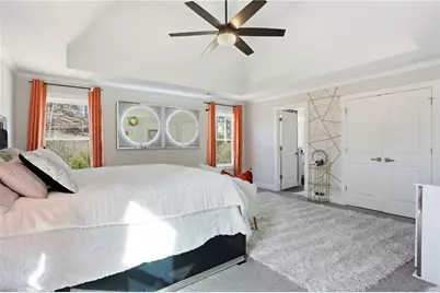 5663 Eternal Drive, Atlanta, GA 30349 - Photo 15