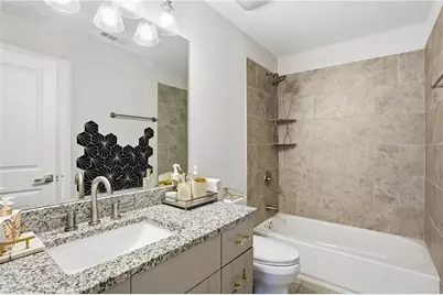 5663 Eternal Drive, Atlanta, GA 30349 - Photo 27