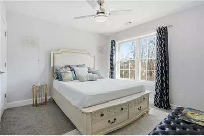 5663 Eternal Drive, Atlanta, GA 30349 - Photo 23