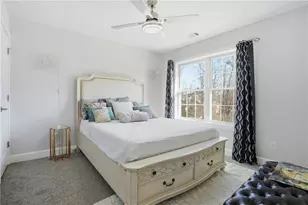 5663 Eternal Dr, Atlanta, GA 30349 - Photo 23