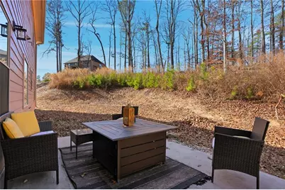 5663 Eternal Drive, Atlanta, GA 30349 - Photo 29