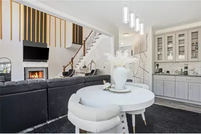 5663 Eternal Drive, Atlanta, GA 30349 - Photo 9