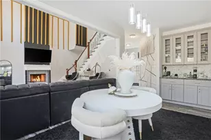 5663 Eternal Dr, Atlanta, GA 30349 - Photo 9