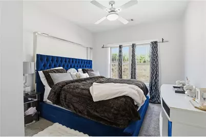 5663 Eternal Drive, Atlanta, GA 30349 - Photo 21