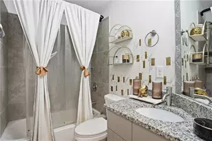 5663 Eternal Dr, Atlanta, GA 30349 - Photo 25