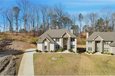 5663 Eternal Drive, Atlanta, GA 30349 - Photo 31