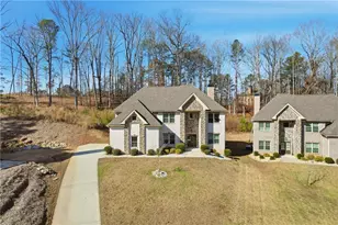 5663 Eternal Dr, Atlanta, GA 30349 - Photo 31