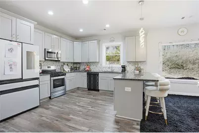 5663 Eternal Drive, Atlanta, GA 30349 - Photo 7