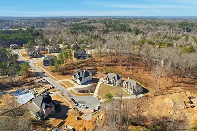 5663 Eternal Drive, Atlanta, GA 30349 - Photo 35