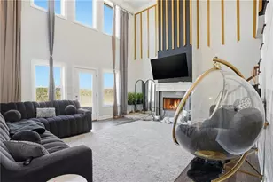 5663 Eternal Dr, Atlanta, GA 30349 - Photo 11