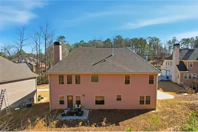 5663 Eternal Drive, Atlanta, GA 30349 - Photo 31