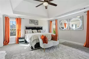 5663 Eternal Dr, Atlanta, GA 30349 - Photo 17