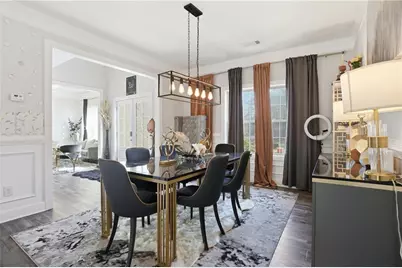 5663 Eternal Drive, Atlanta, GA 30349 - Photo 5