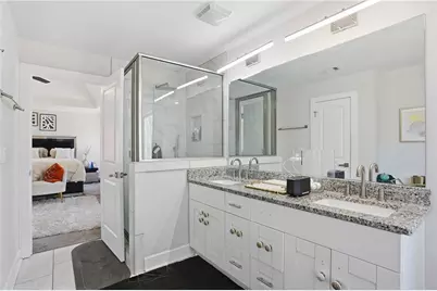 5663 Eternal Drive, Atlanta, GA 30349 - Photo 19