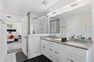 5663 Eternal Dr, Atlanta, GA 30349 - Photo 19